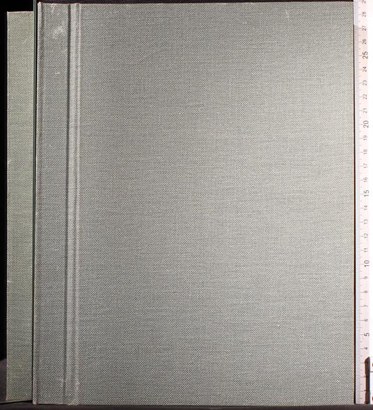 Tesi in storia del diritto Italiano. L'ordinamento. - Tesi in storia del diritto Italiano. L'ordinamento. di: Giuffrida - copertina