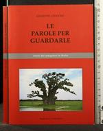 Le Parole per Guardarle