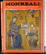 Monreale