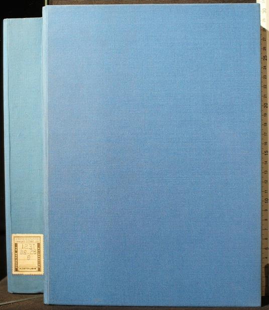 Tesi. La Controversia in Tema di Usi Civici. - Tesi. La Controversia in Tema di Usi Civici. di: Giustozzi - copertina