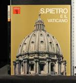 S. Pietro e Il Vaticano