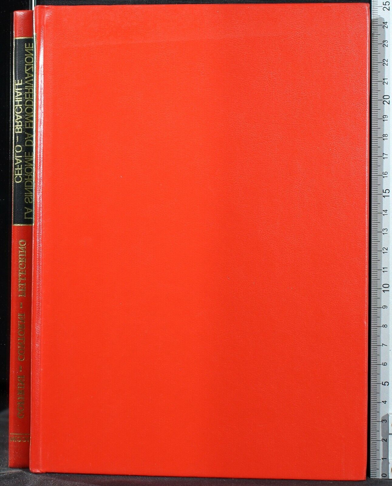 Cartarum