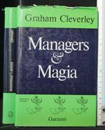 Managers & Magia