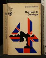 The Road To Gundagai