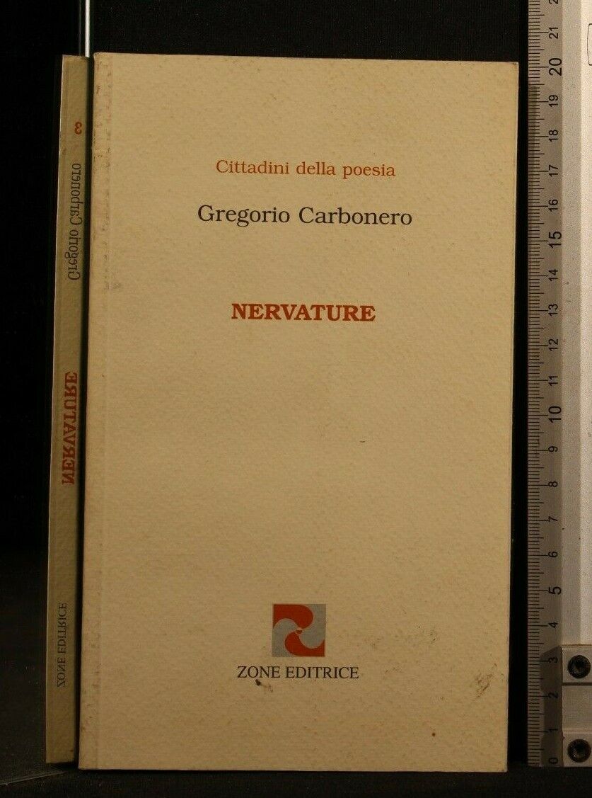 Cartarum