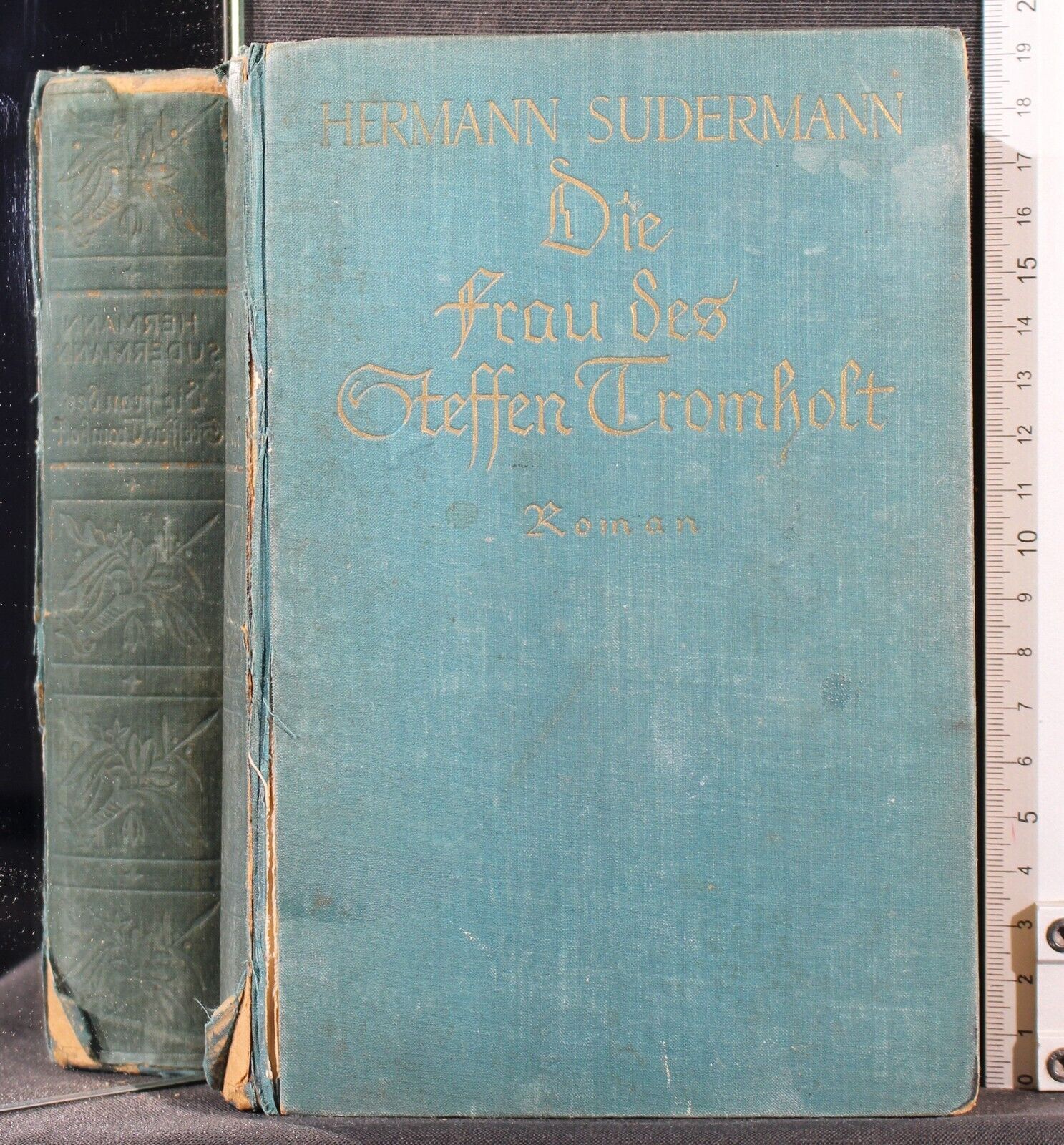 Cartarum