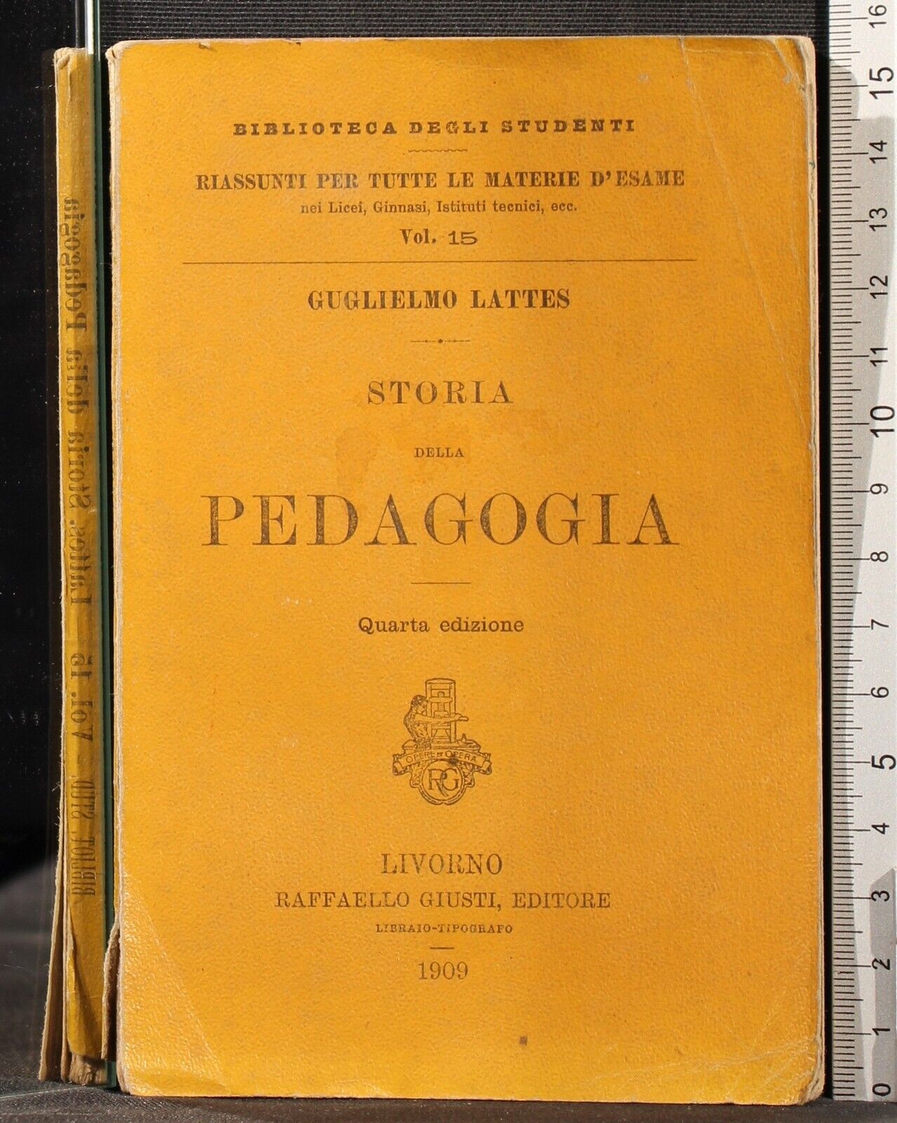 Cartarum