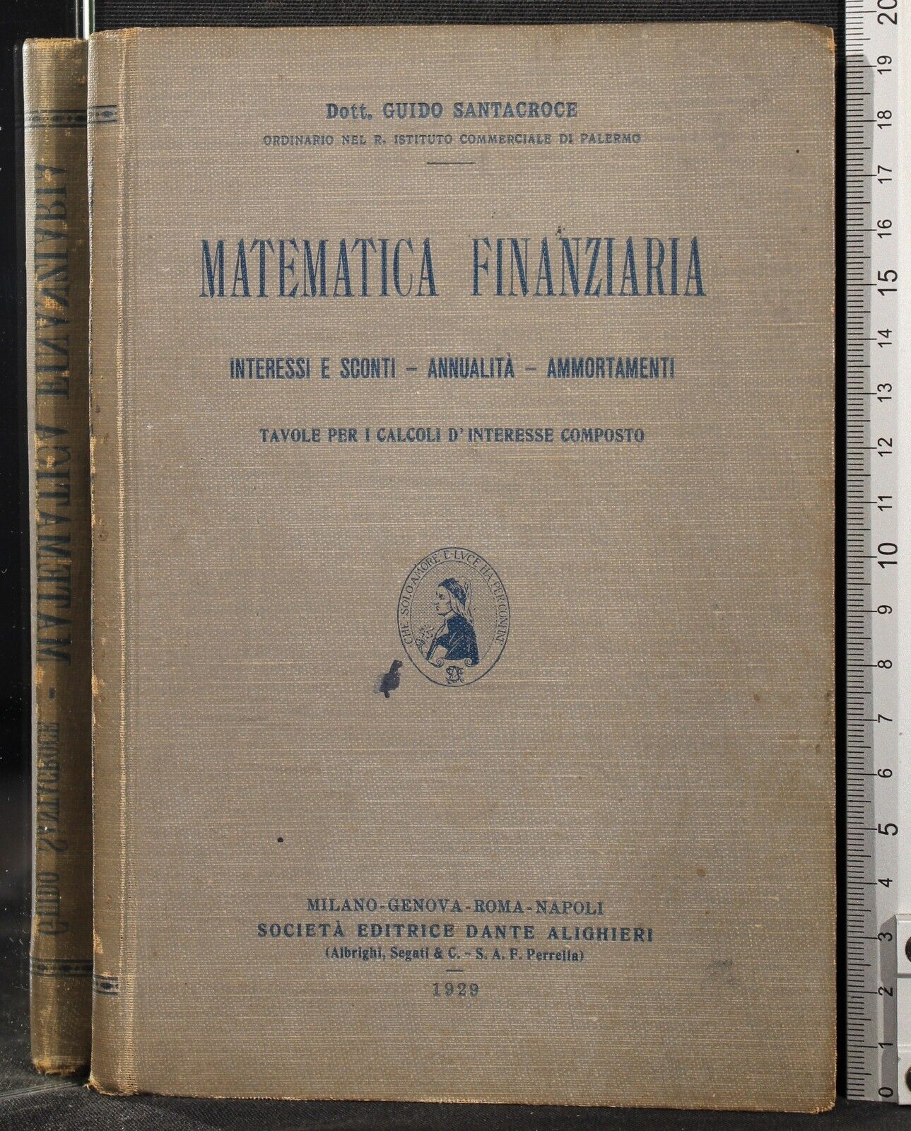 Cartarum