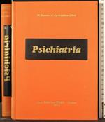 Psichiatria