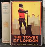The Tower Of London