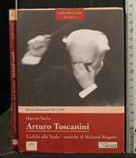 Arturo Toscanini