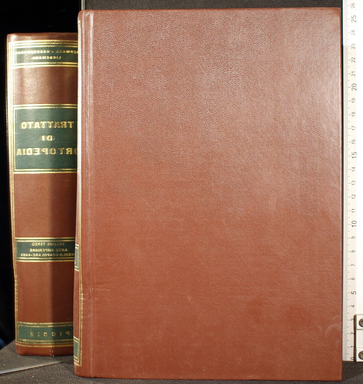 Cartarum