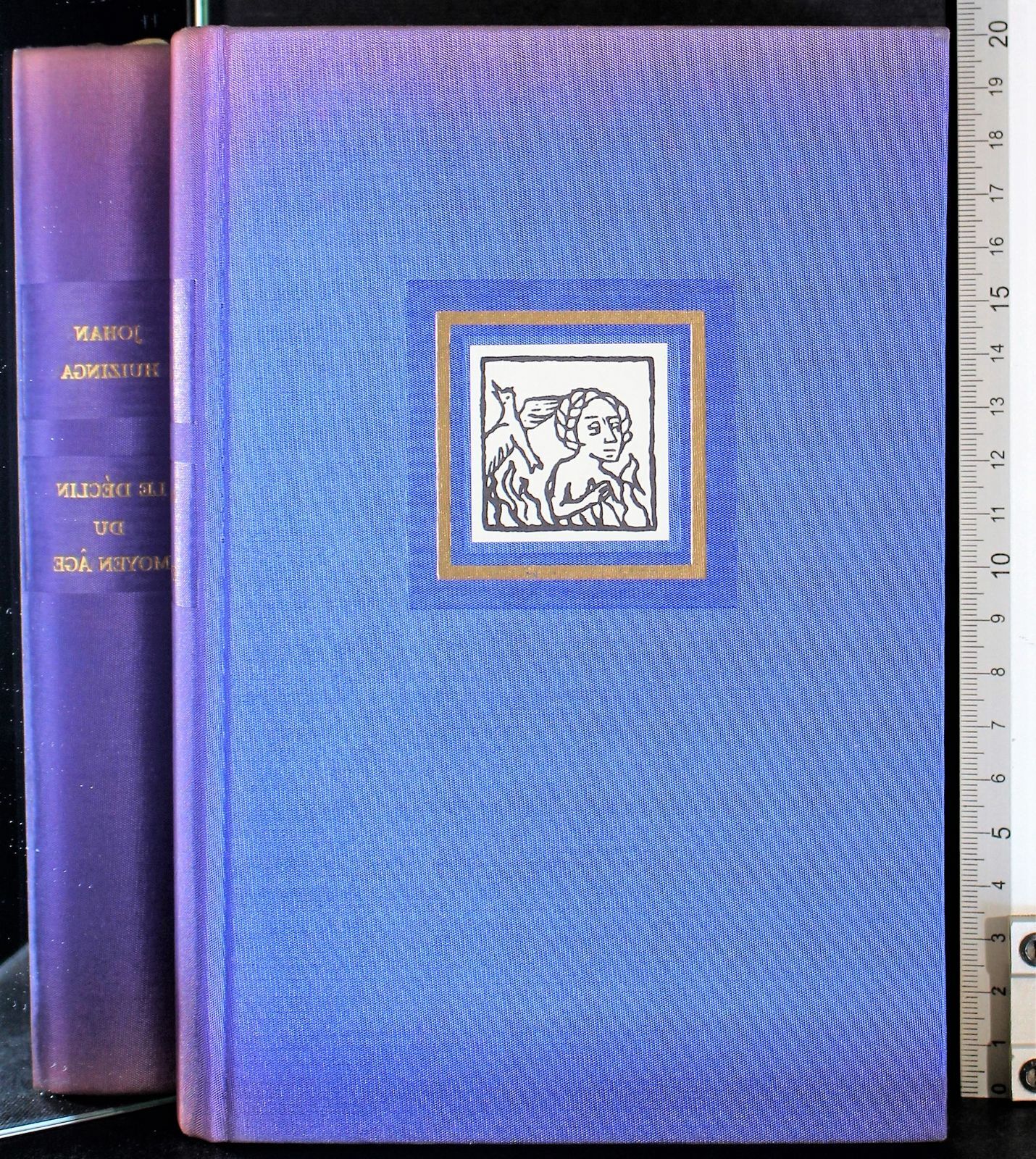 Cartarum
