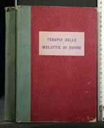 Terapia Delle Malattie di Cuore