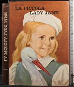 La piccola lady Jane