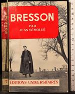 Bresson