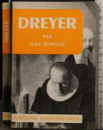 Dreyer