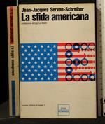 La Sfida Americana