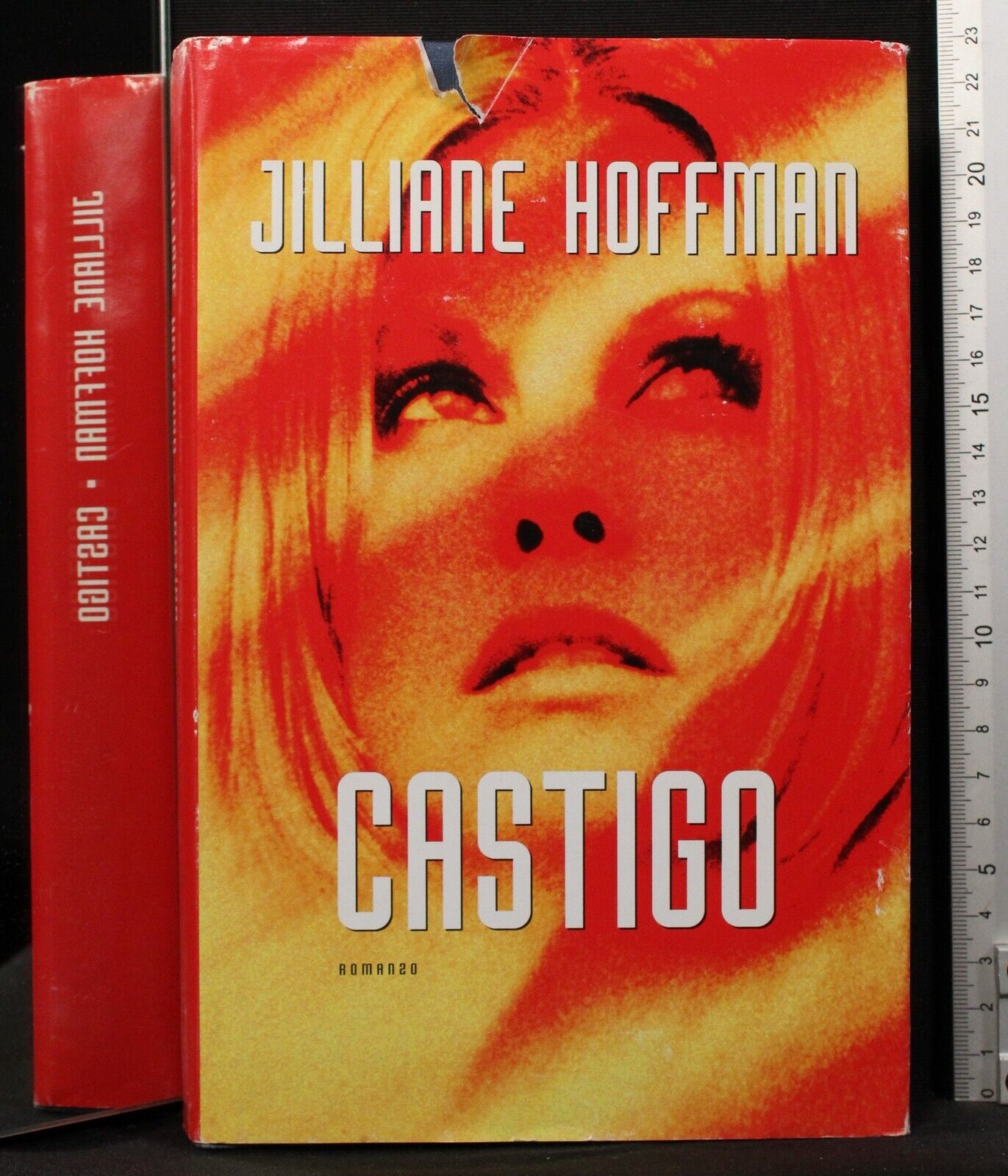 Cartarum