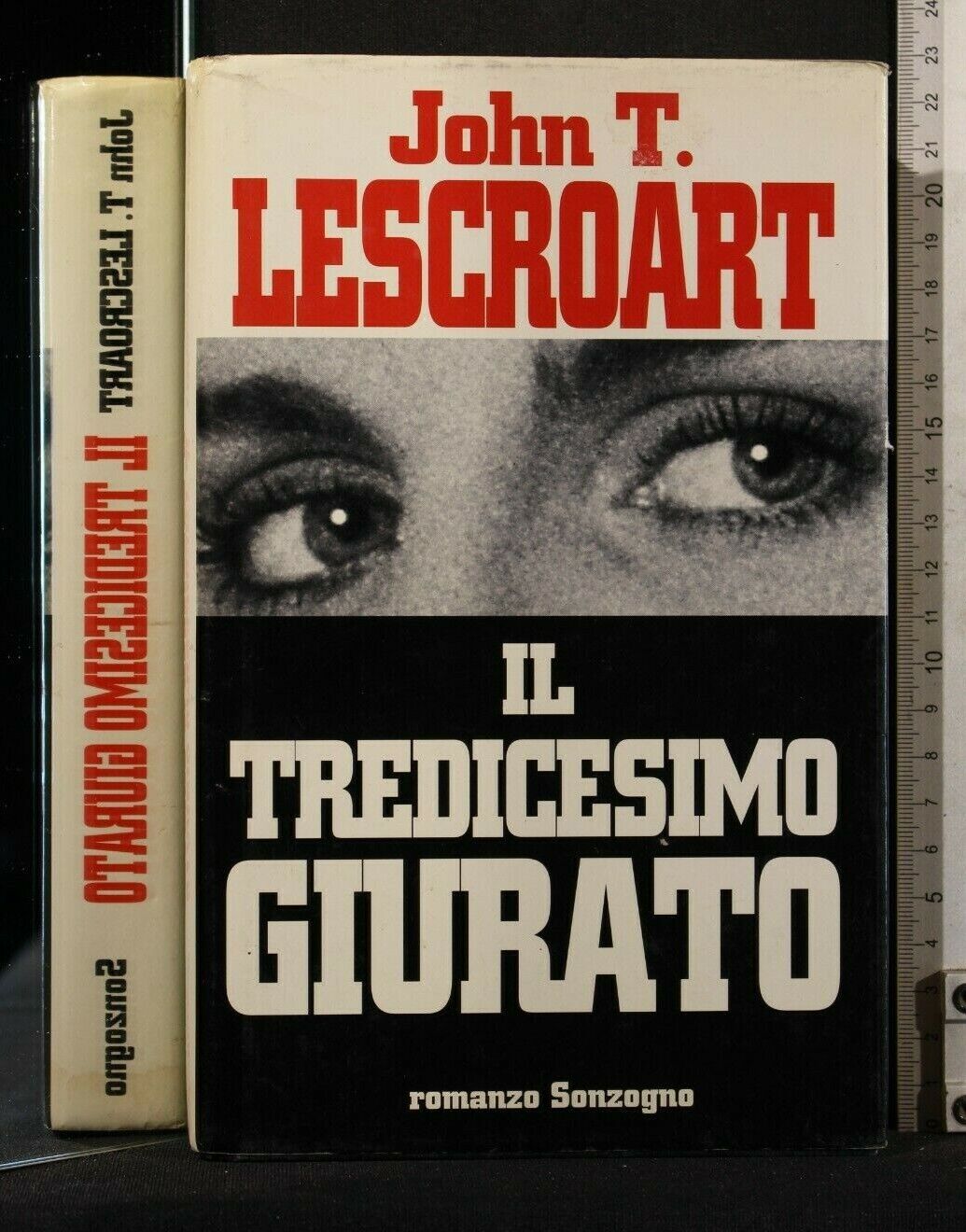 Cartarum