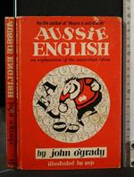 Aussie English