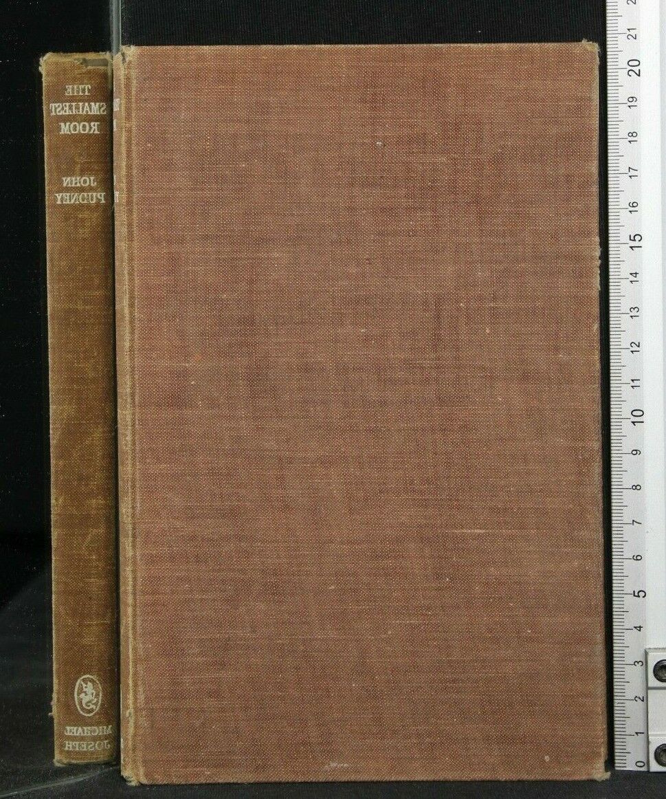 Cartarum