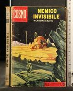 Nemico Invisibile