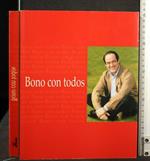 Bono con Todos