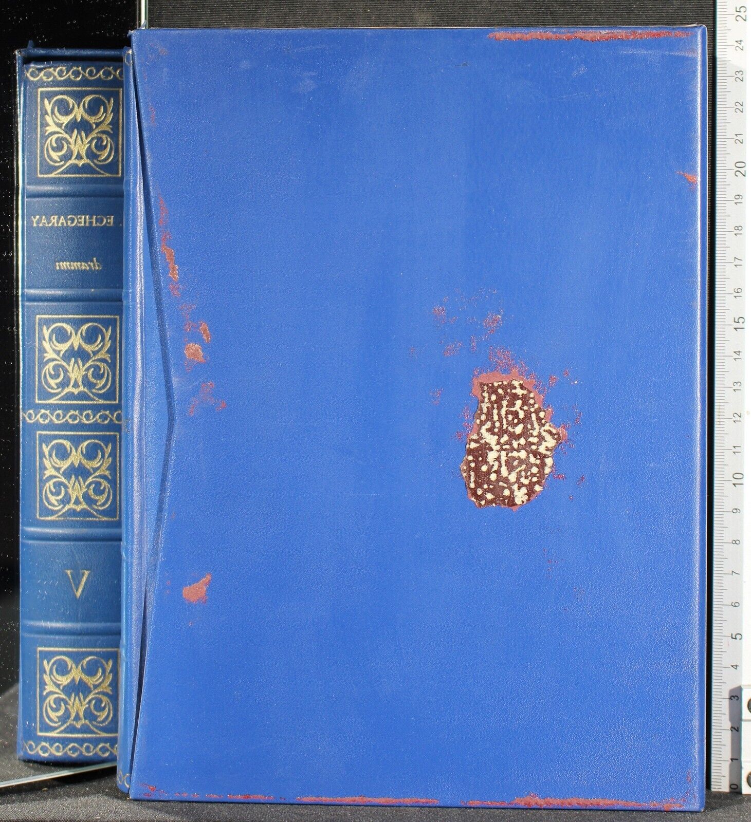 Cartarum