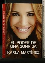 El Poder De Una Sonrisa