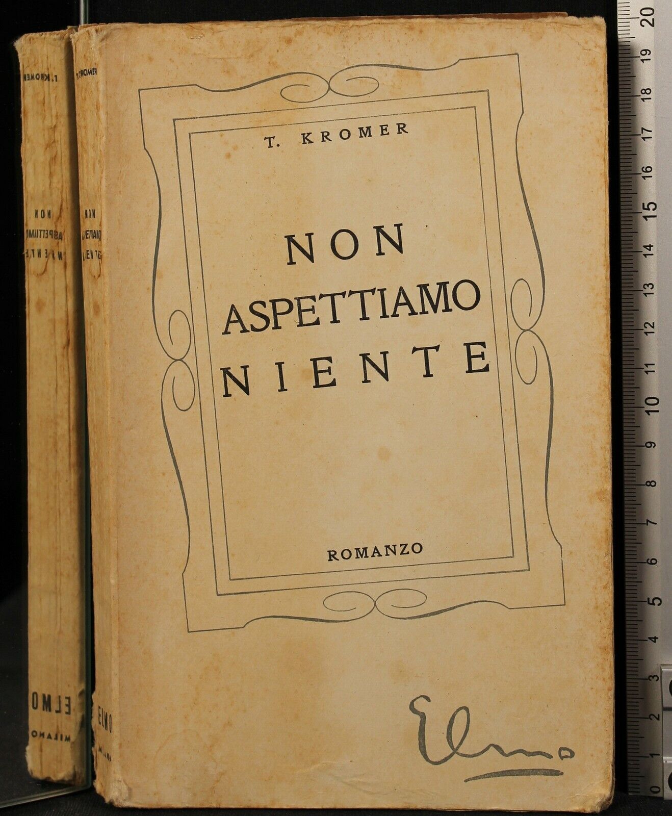 Cartarum
