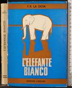 L' elefante bianco