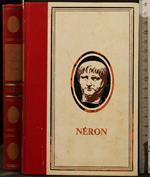 Neron