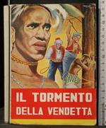 Il Tormento Della
