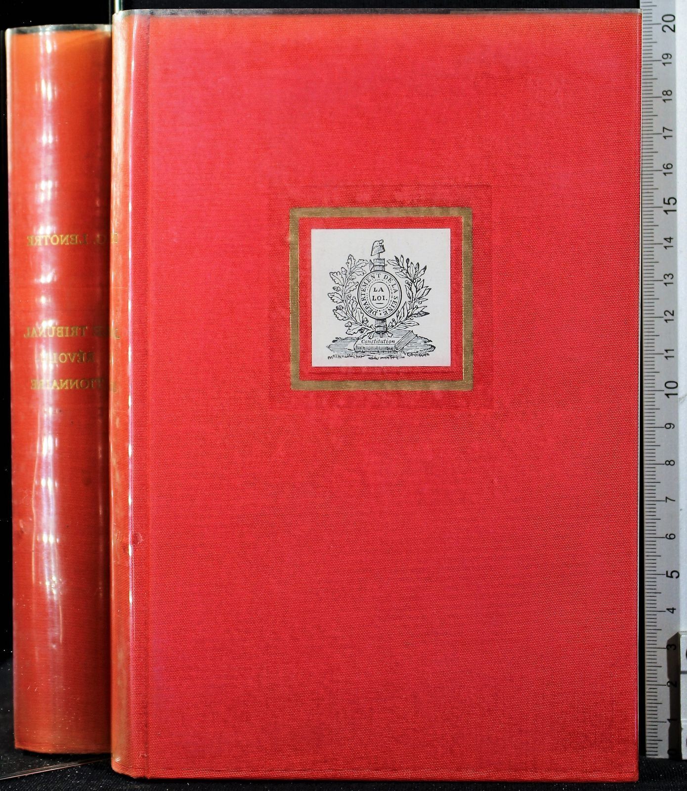Cartarum