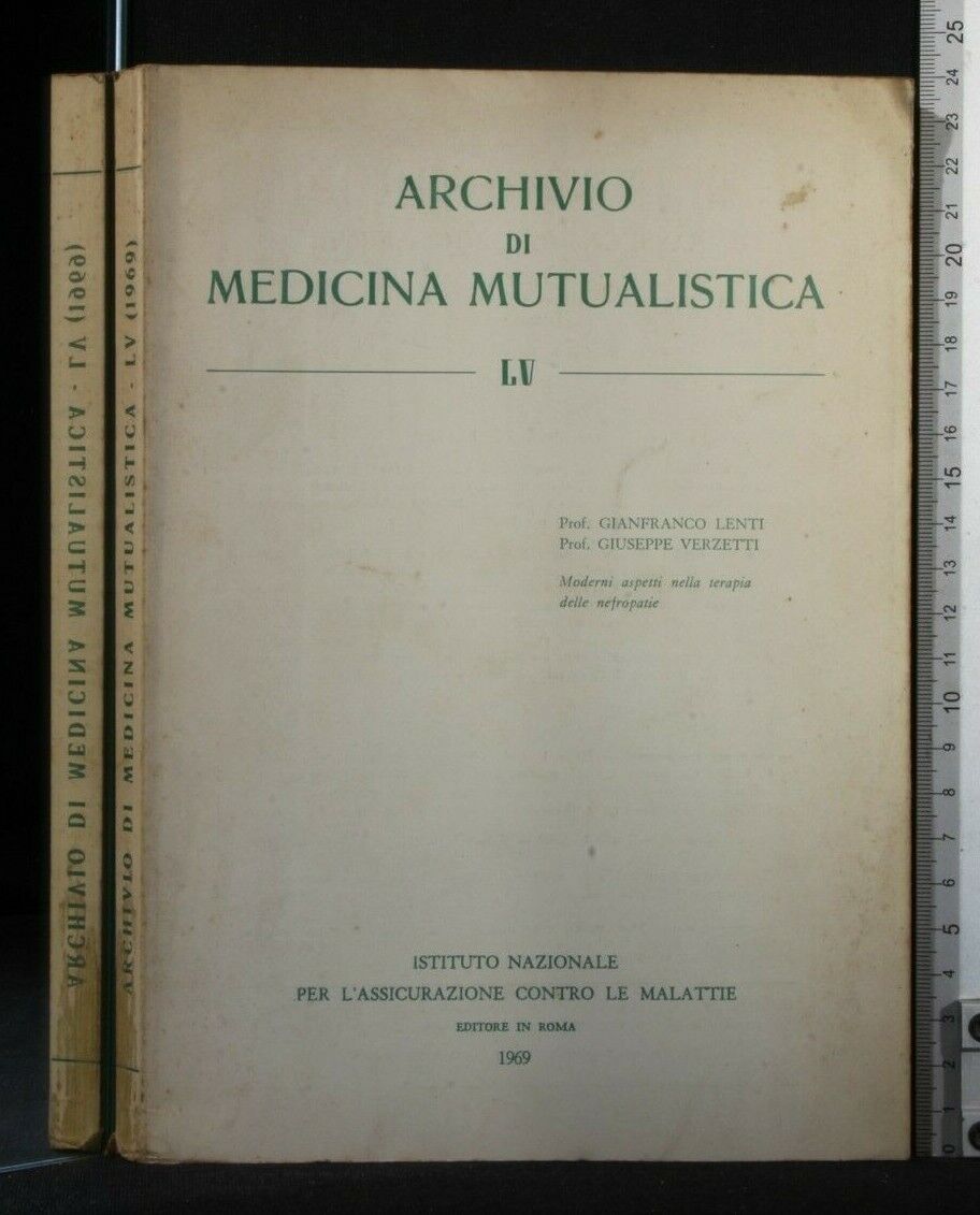Cartarum