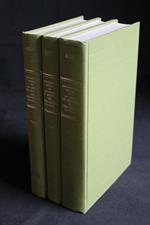Bibliografia Critica De Las Obras De Miguel De Cervantes Vol 1,