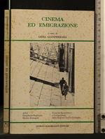 Cinema Ed Emigrazione