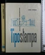 Tipostampa Vol. I