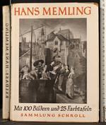 Hans