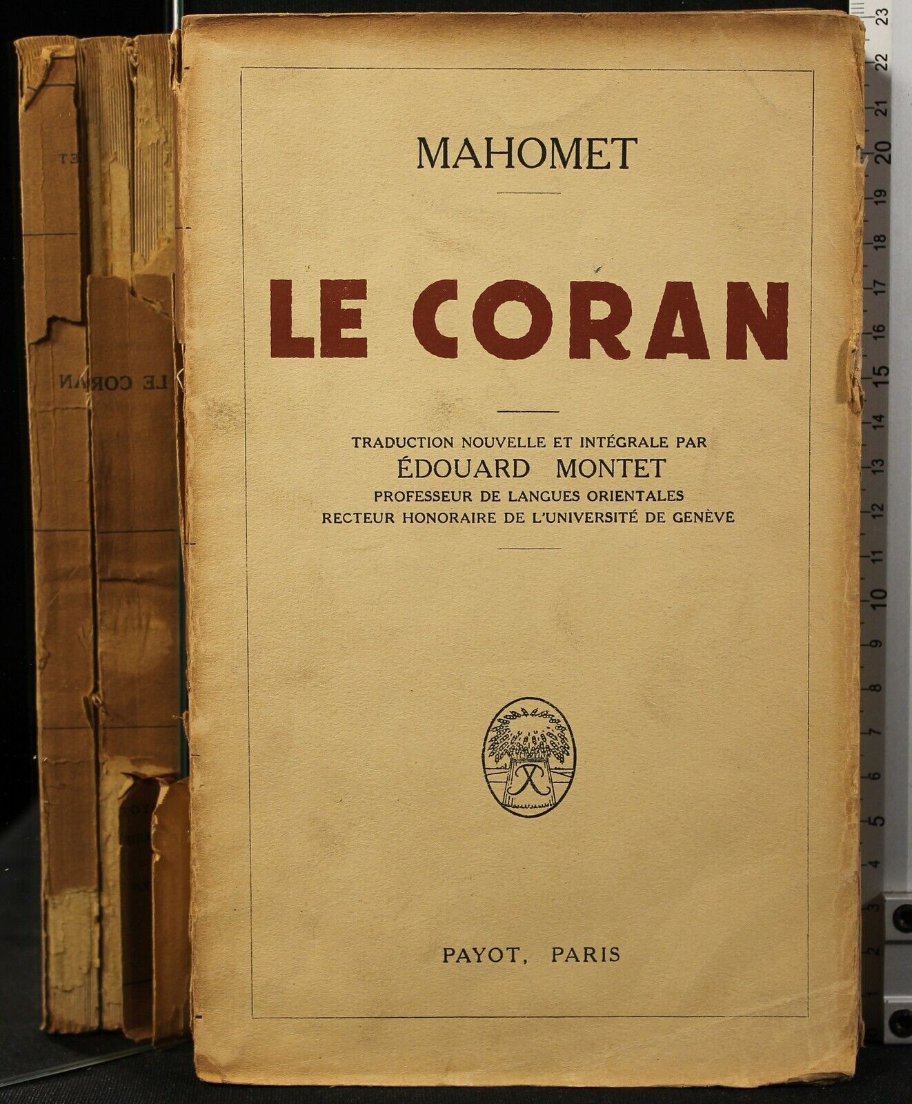 Cartarum