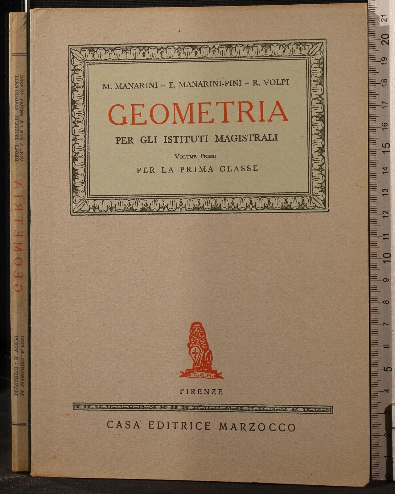 Cartarum