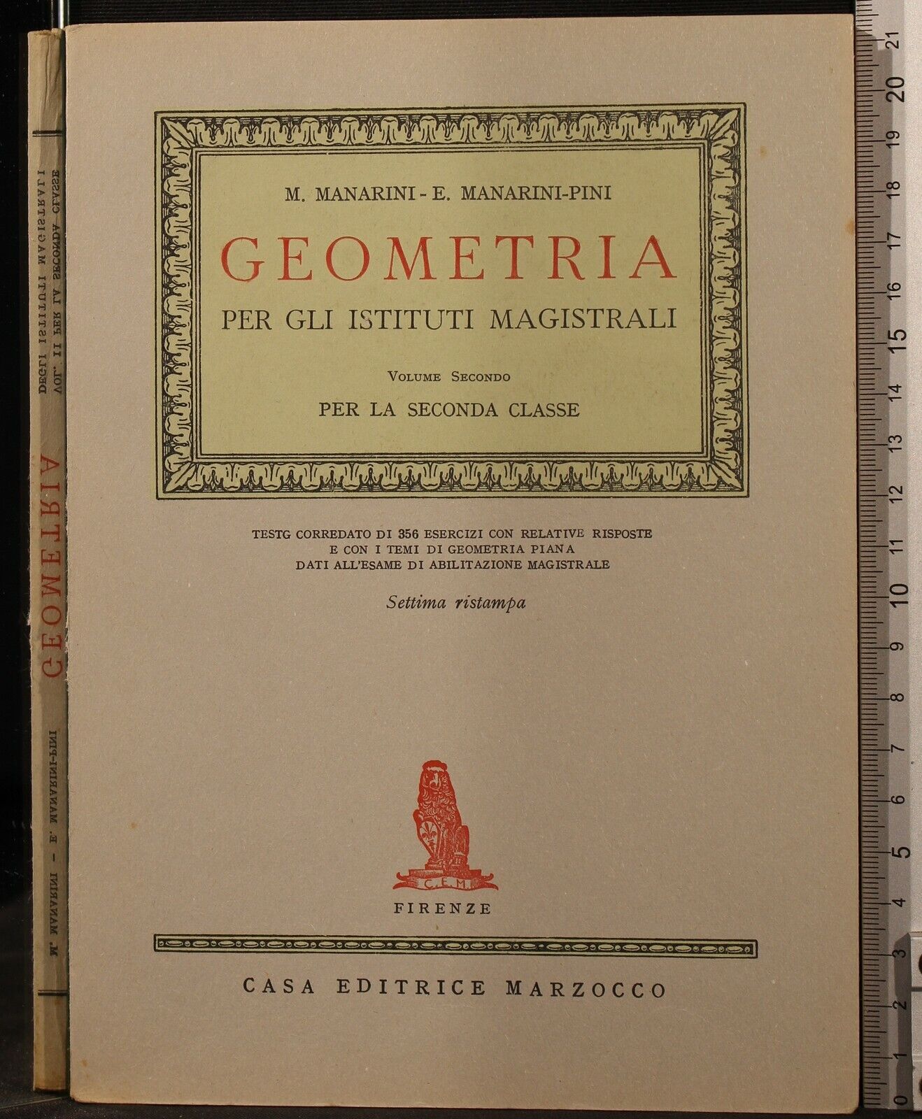 Cartarum