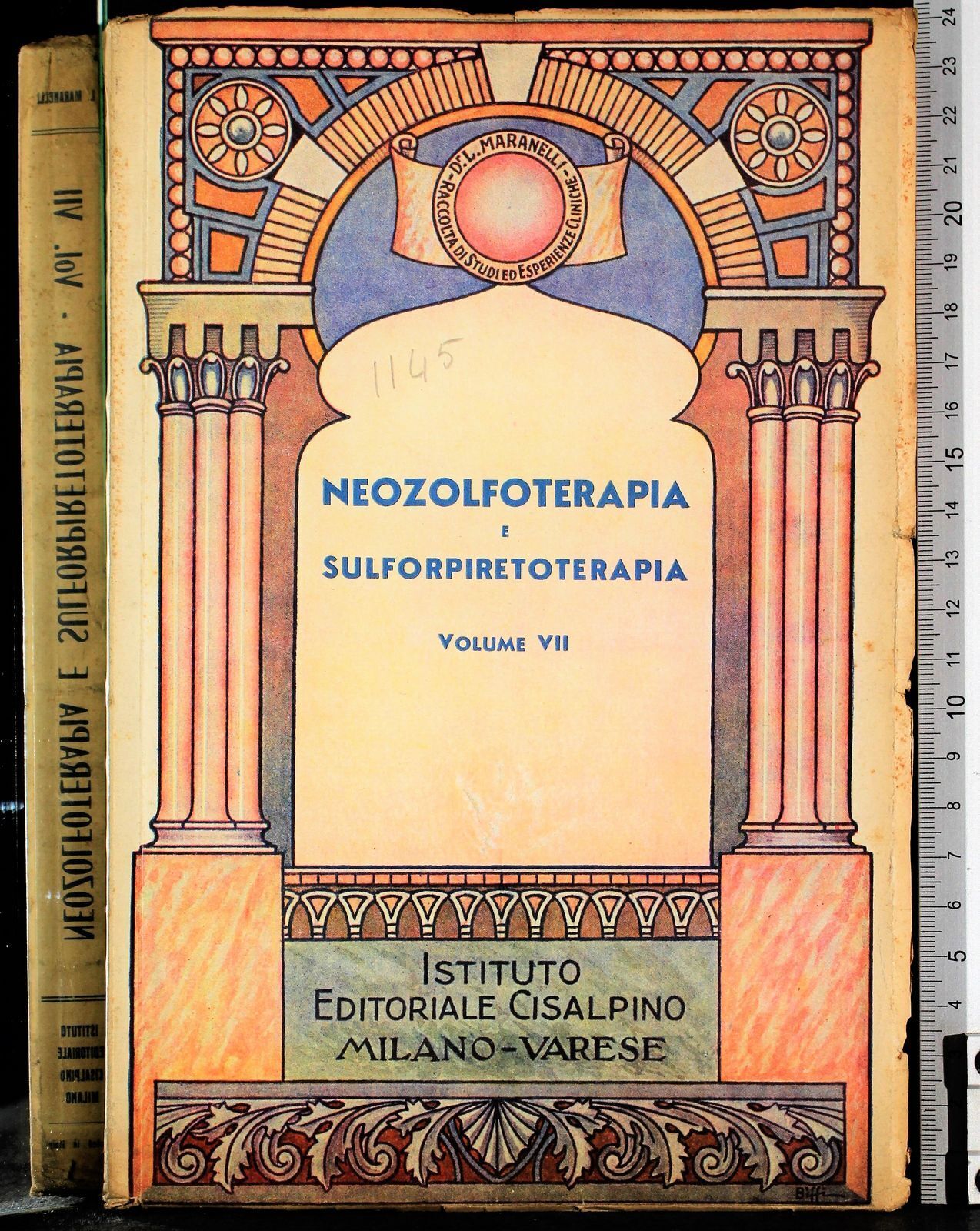 Cartarum