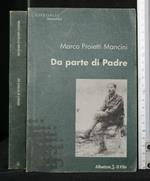 Da Parte di Padre