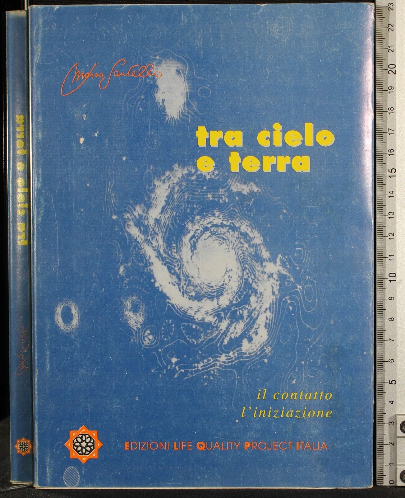 Cartarum