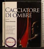 Cacciatore di ombre