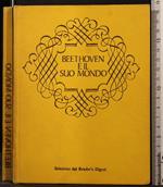 Beethoven e Il Suo