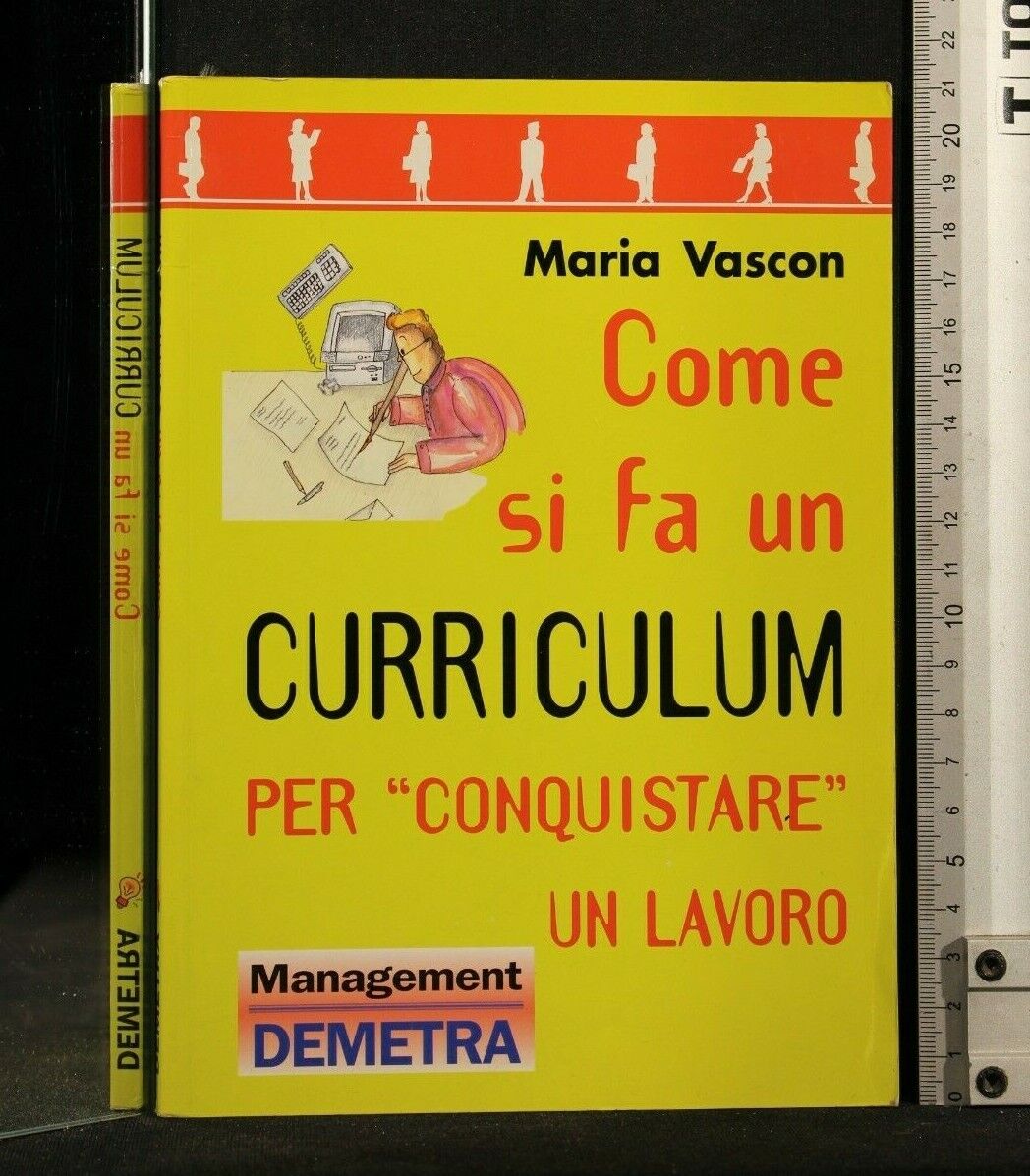 Cartarum