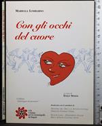 Con gli occhi del cuore
